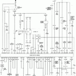 YY 8937 Dodge Ram O2 Sensor Wiring Download Diagram - 2002 Dodge RAM 2500 Cam Sensor Wiring Diagram