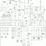 YY 8950 2011 Gmc Sierra 1500 Wiring Diagram Schematic Wiring