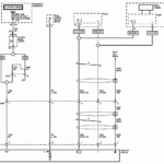 YY 8950 2011 Gmc Sierra 1500 Wiring Diagram Schematic Wiring - 2007 Ram Radio Wiring Diagram