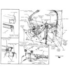 ZG 9684 Rear Tailgate Diagram Furthermore Door Lock Mechanism Parts  - 2011 Ram Power Door Lock Wiring Diagram