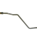 ZH 1139 Dodge 2500 Diesel Fuel Line Diagram Furthermore 5 9 Cummins  - 2001 Dodge RAM 1500 Oxygen Sensor Wiring Diagram