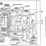 ZY 7910 78 Dodge Ramcharger Fuel Line Diagram Download Diagram - 1988 Dodge RAM D100 Wiring Diagram